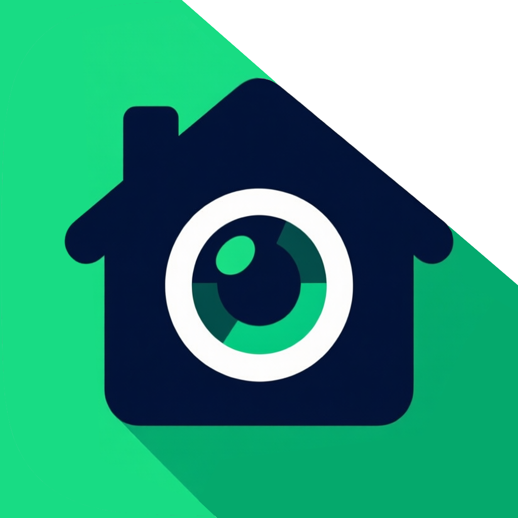 BondSnap icon